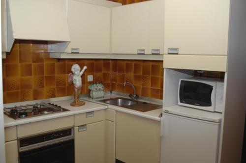 Apartaments L'Angel Blanc Soldeu Extérieur photo