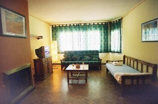 Apartaments L'Angel Blanc Soldeu Extérieur photo