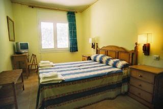 Apartaments L'Angel Blanc Soldeu Extérieur photo